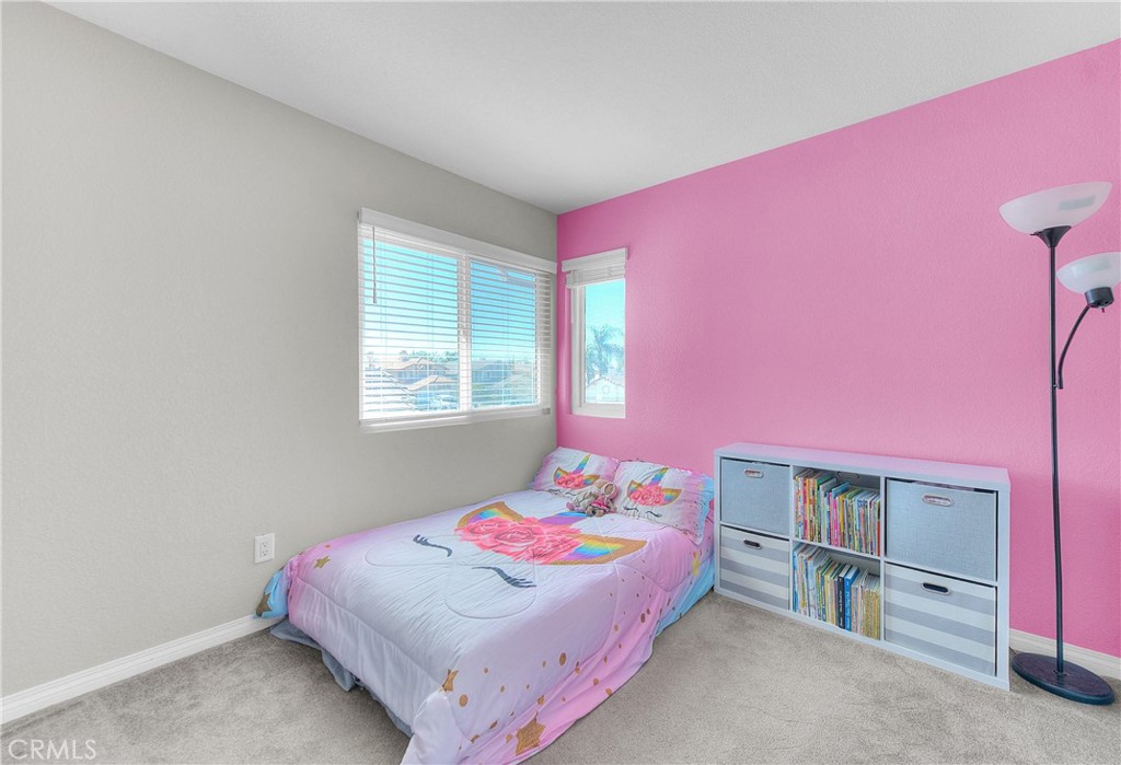 15549 Agate Drive Property Photo 31