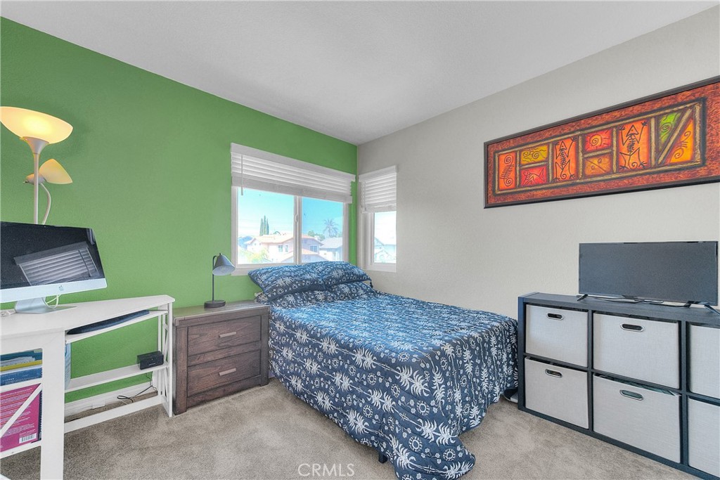 15549 Agate Drive Property Photo 32