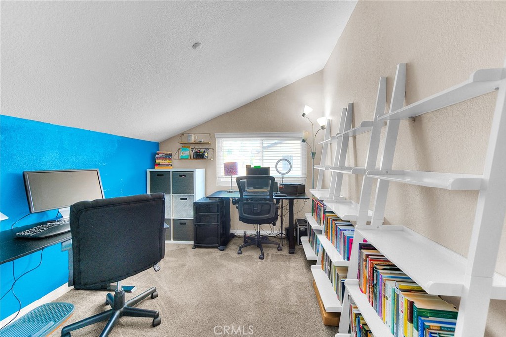 15549 Agate Drive Property Photo 33