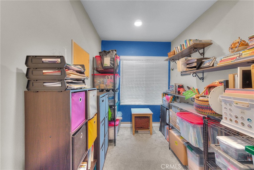 15549 Agate Drive Property Photo 34