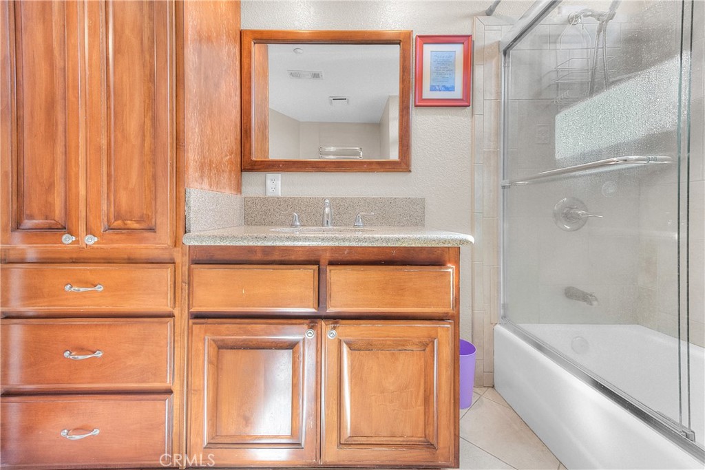 15549 Agate Drive Property Photo 35