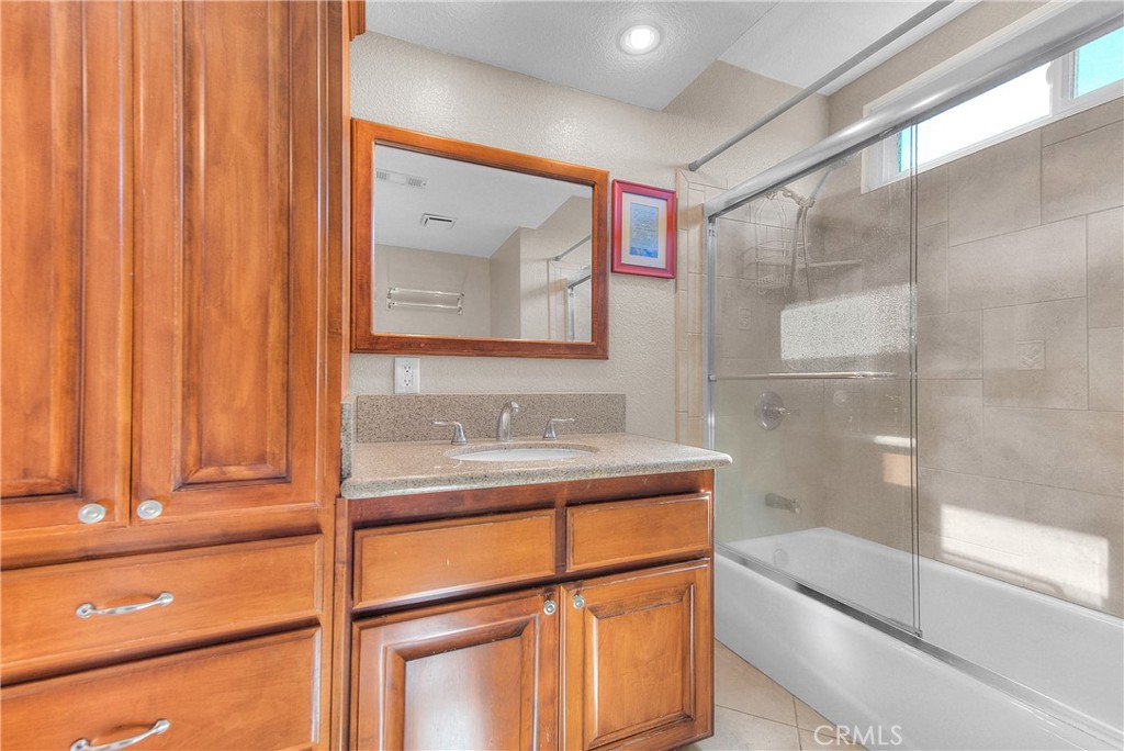15549 Agate Drive Property Photo 36