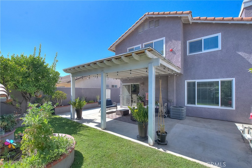 15549 Agate Drive Property Photo 37