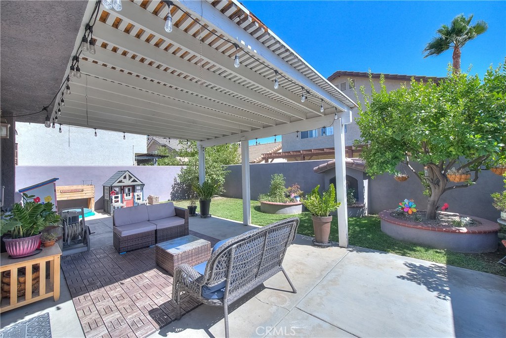 15549 Agate Drive Property Photo 38