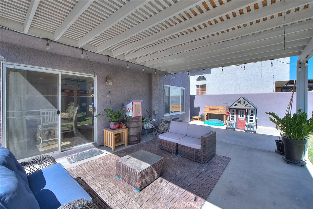 15549 Agate Drive Property Photo 39