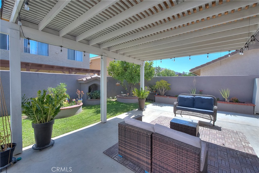 15549 Agate Drive Property Photo 40