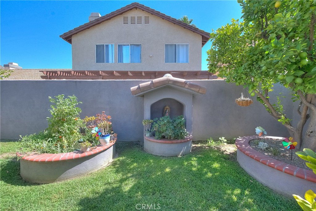 15549 Agate Drive Property Photo 41