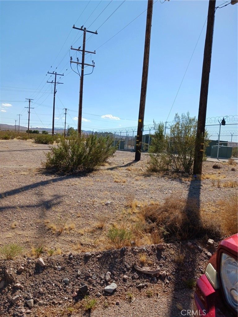 1 National Trails Highway Property Photo 1