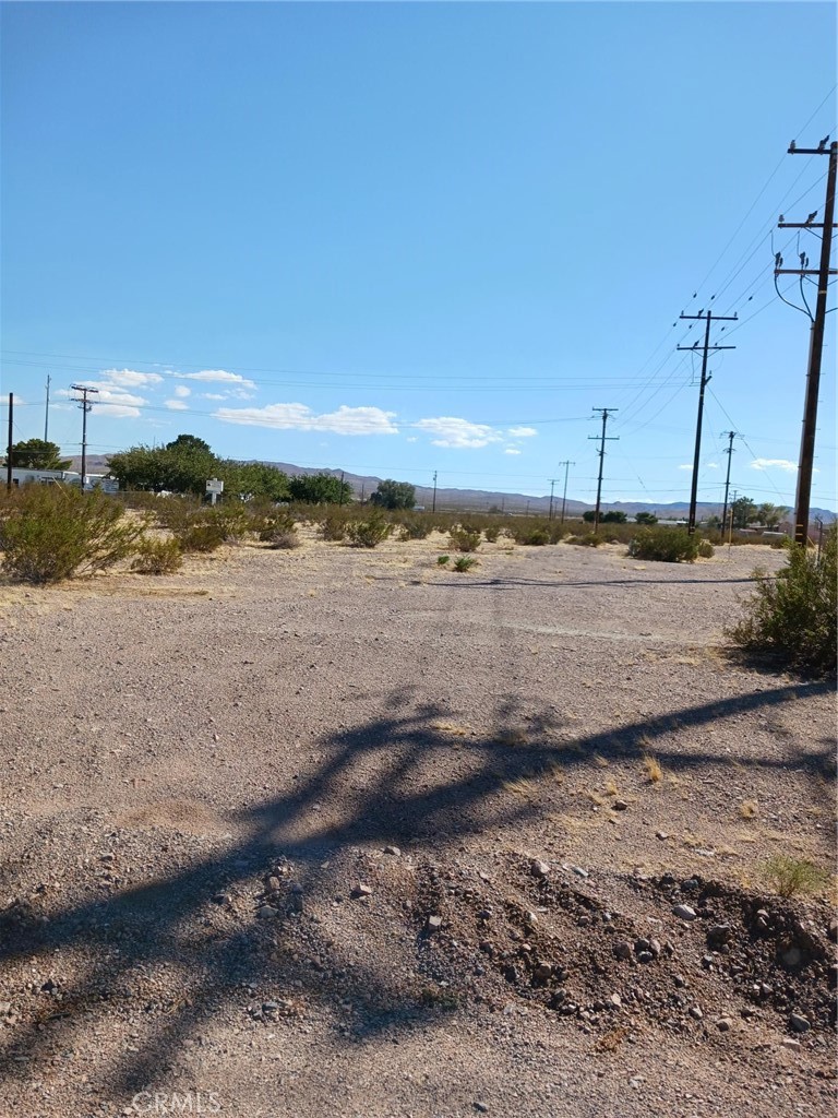 1 National Trails Highway Property Photo 2