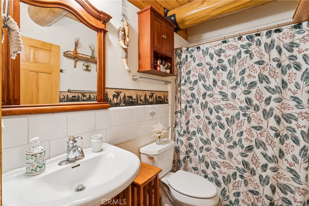 29729 Katharine Way Property Photo 16