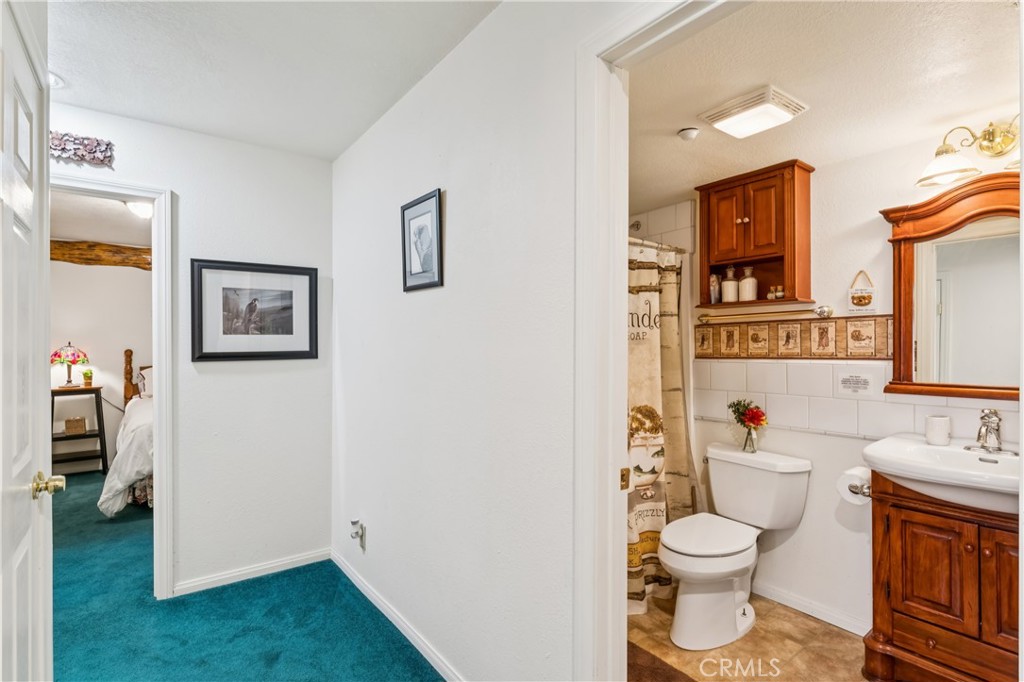 29729 Katharine Way Property Photo 25
