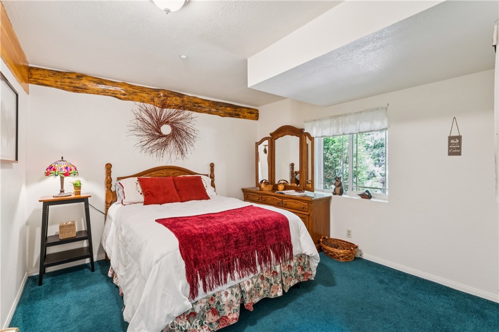 29729 Katharine Way Property Photo 27