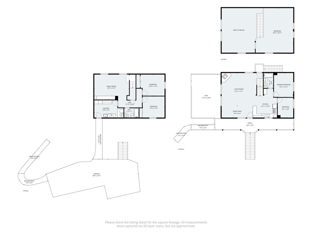 29729 Katharine Way Property Photo 31