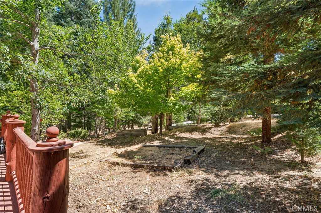 29729 Katharine Way Property Photo 36