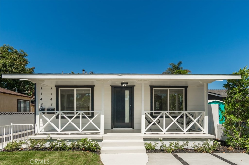 3149 Garden Avenue Property Photo 1