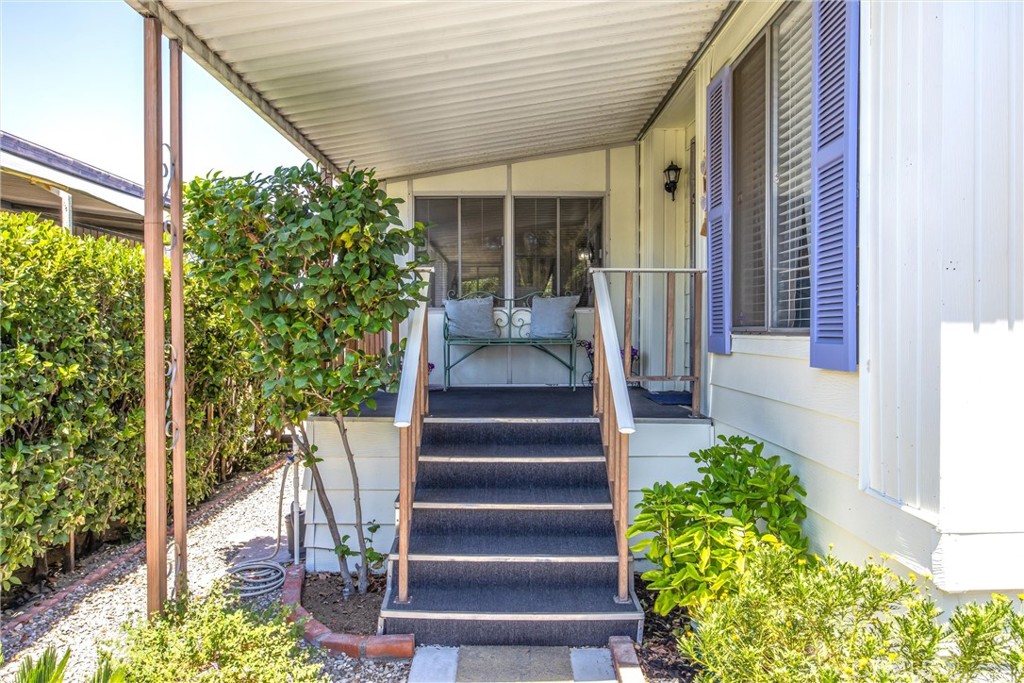 24414 University #155 Avenue 155 Property Photo 3