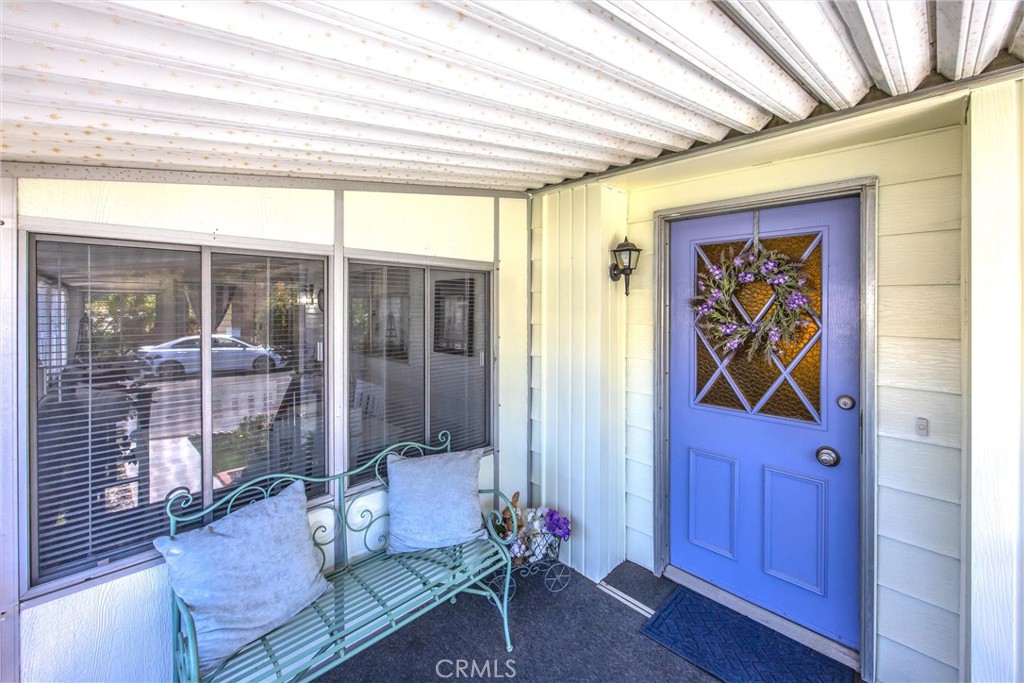 24414 University #155 Avenue 155 Property Photo 4