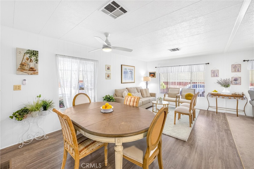 24414 University #155 Avenue 155 Property Photo 8