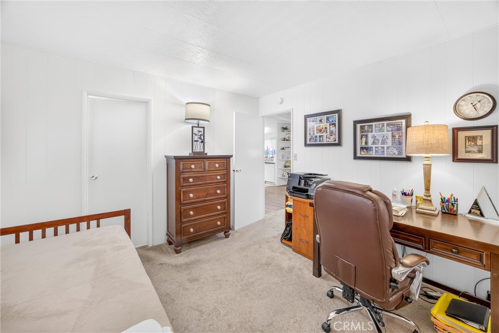 24414 University #155 Avenue 155 Property Photo 21