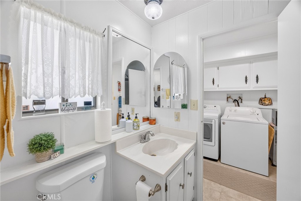 24414 University #155 Avenue 155 Property Photo 22