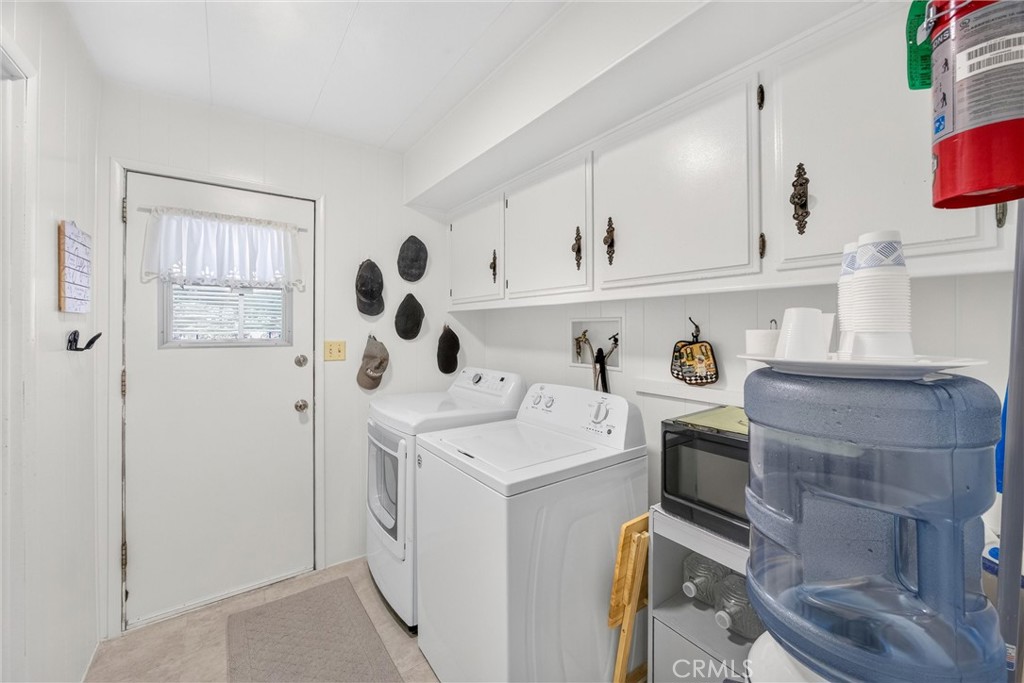 24414 University #155 Avenue 155 Property Photo 23