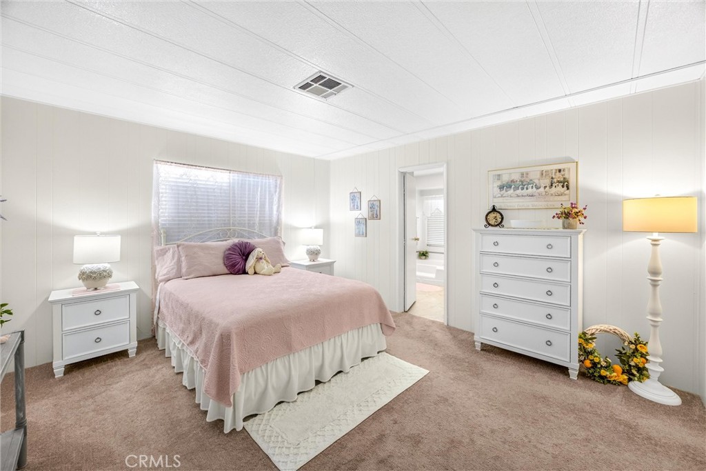 24414 University #155 Avenue 155 Property Photo 27