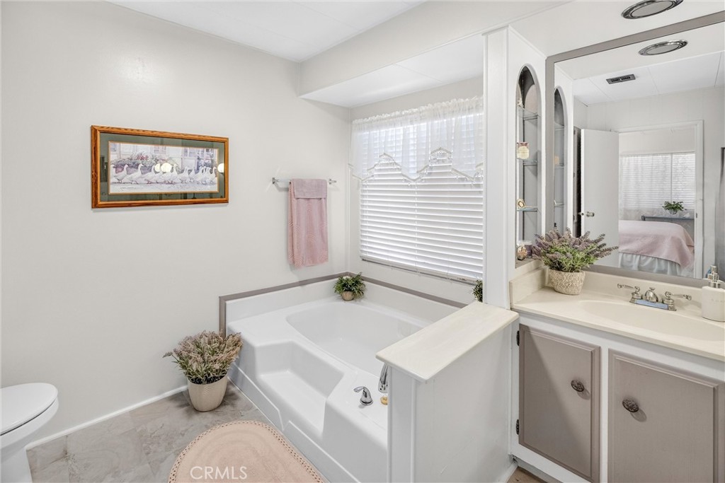 24414 University #155 Avenue 155 Property Photo 29