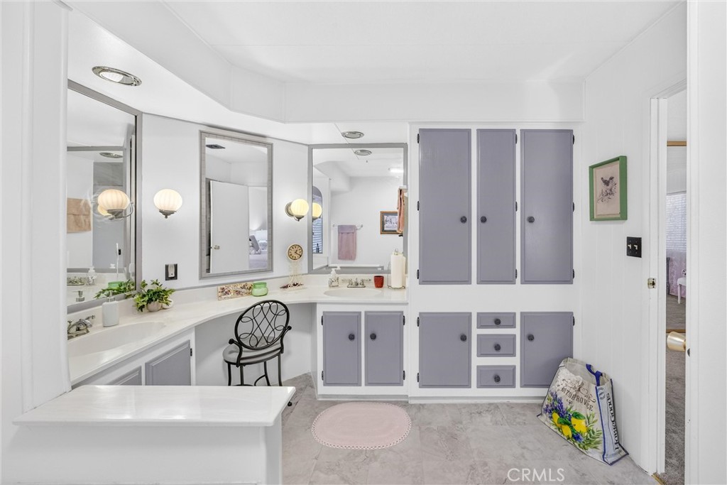 24414 University #155 Avenue 155 Property Photo 30