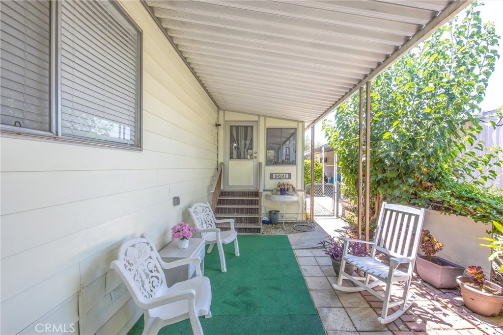 24414 University #155 Avenue 155 Property Photo 31