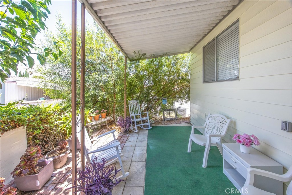 24414 University #155 Avenue 155 Property Photo 32