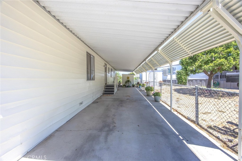 24414 University #155 Avenue 155 Property Photo 36