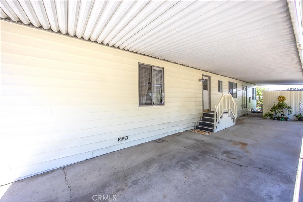 24414 University #155 Avenue 155 Property Photo 37