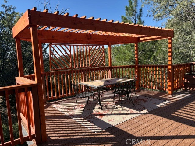 1384 Golden Rule Property Photo 9