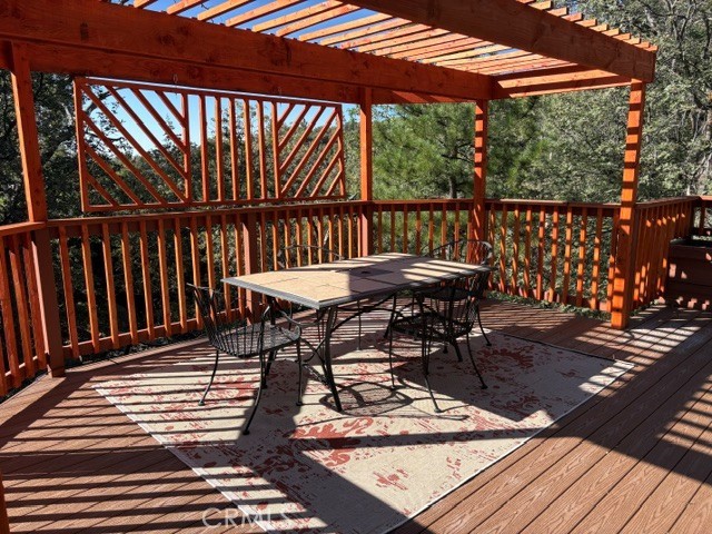 1384 Golden Rule Property Photo 23