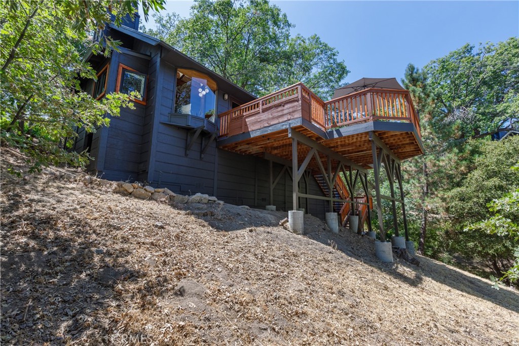 1384 Golden Rule Property Photo 24