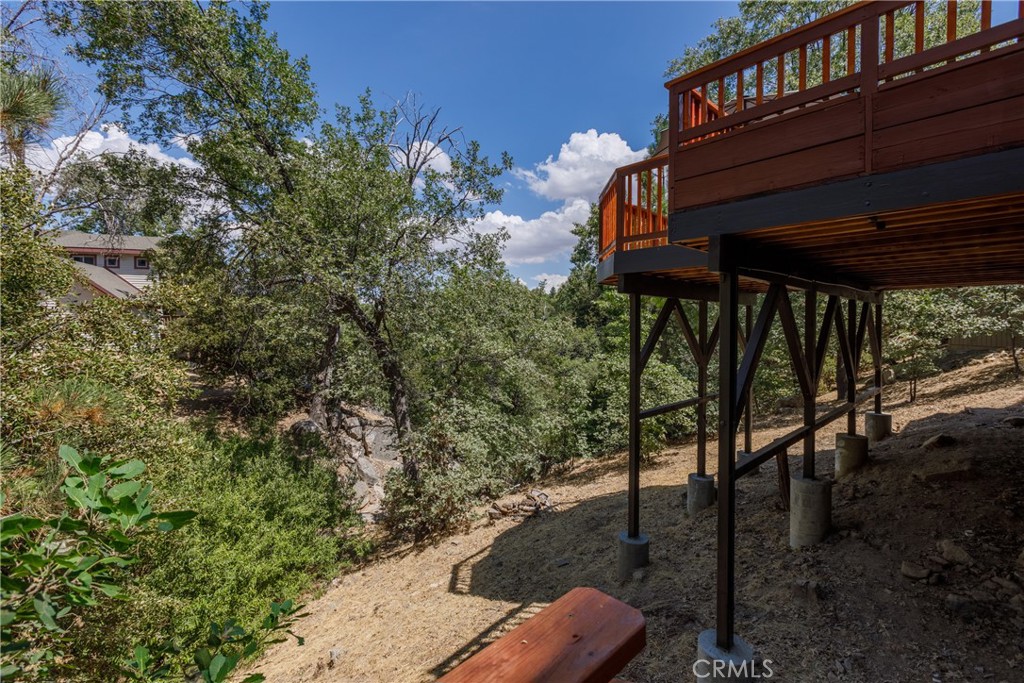 1384 Golden Rule Property Photo 32