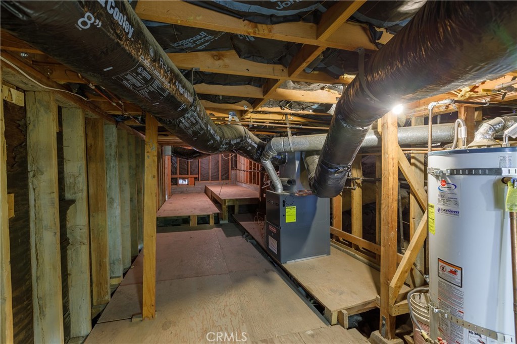 1384 Golden Rule Property Photo 35