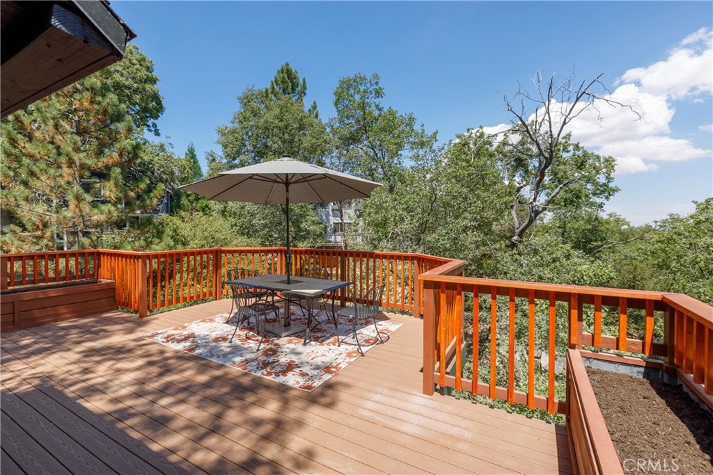 1384 Golden Rule Property Photo 40