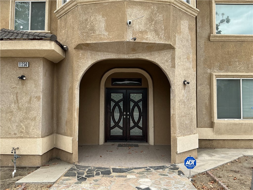 11250 Cypress Property Photo 4