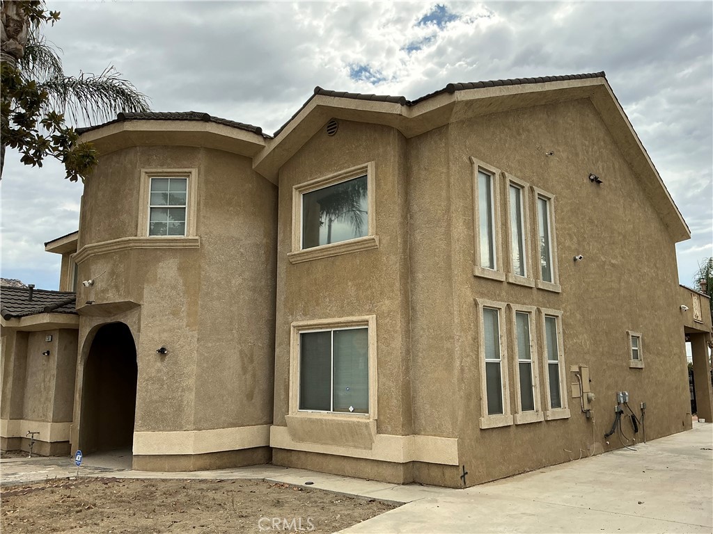11250 Cypress Property Photo 6