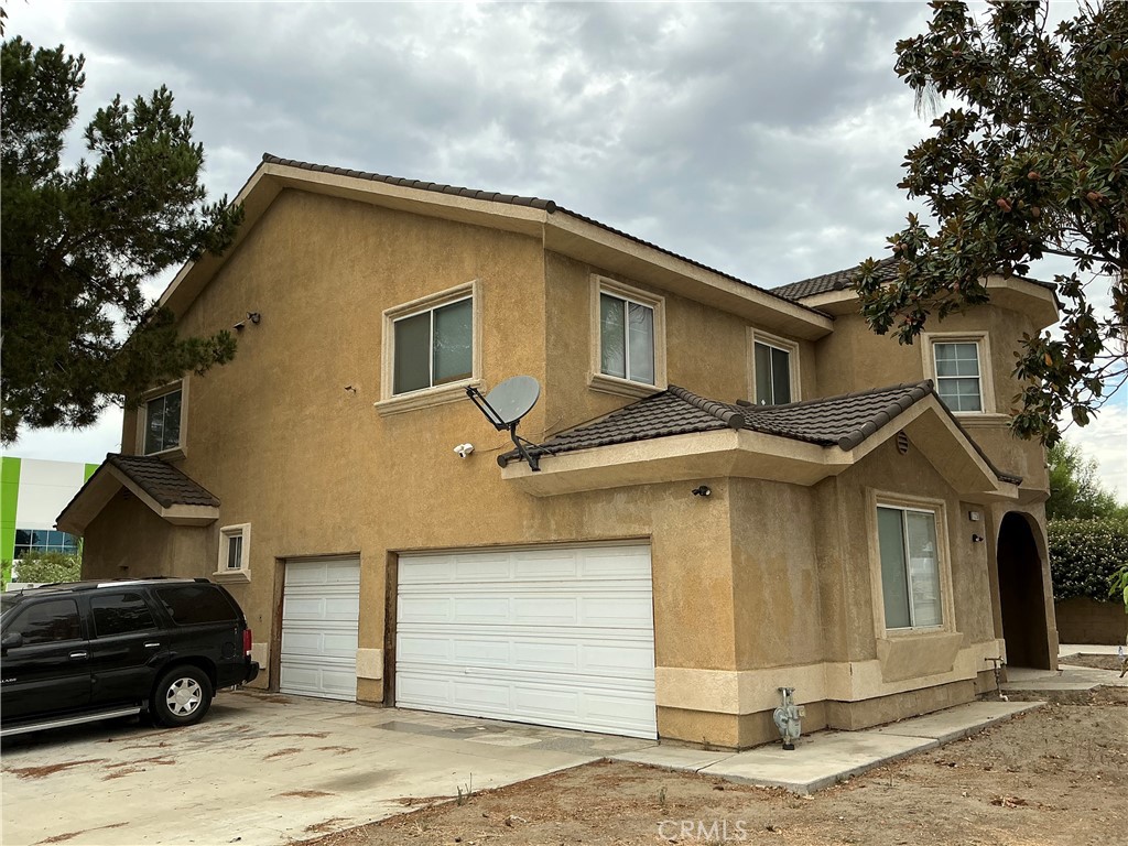 11250 Cypress Property Photo 7