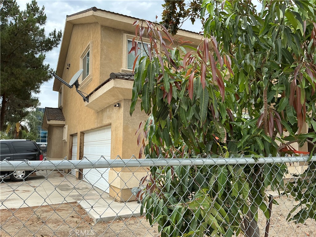 11250 Cypress Property Photo 8