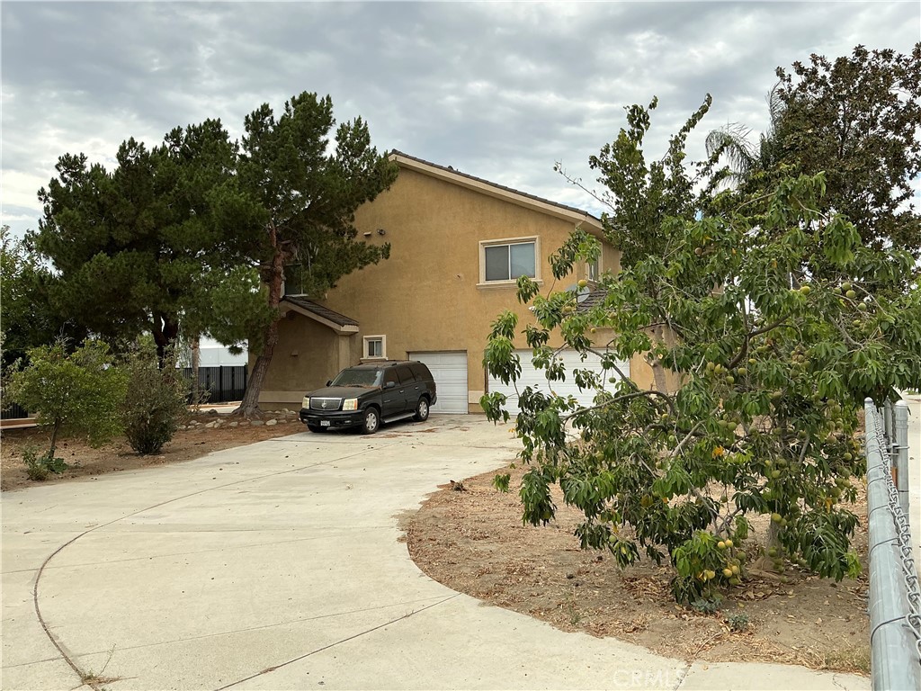 11250 Cypress Property Photo 10
