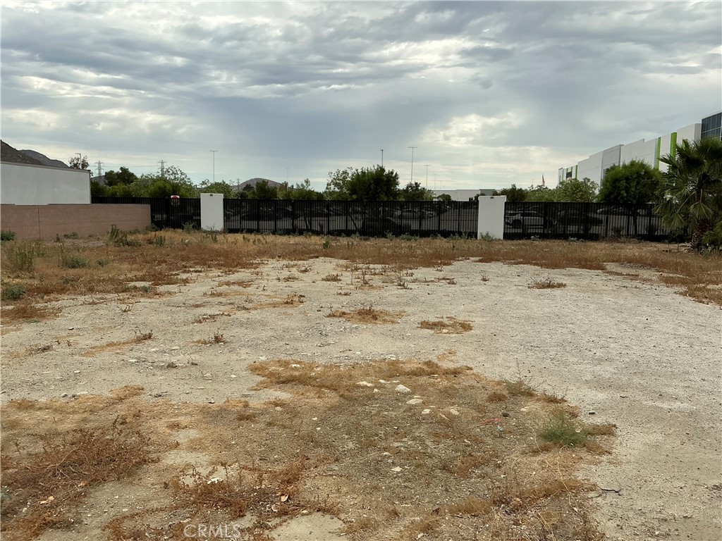 11250 Cypress Property Photo 12