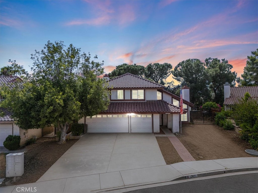 12039 Leif Ericson Dr Property Photo 1