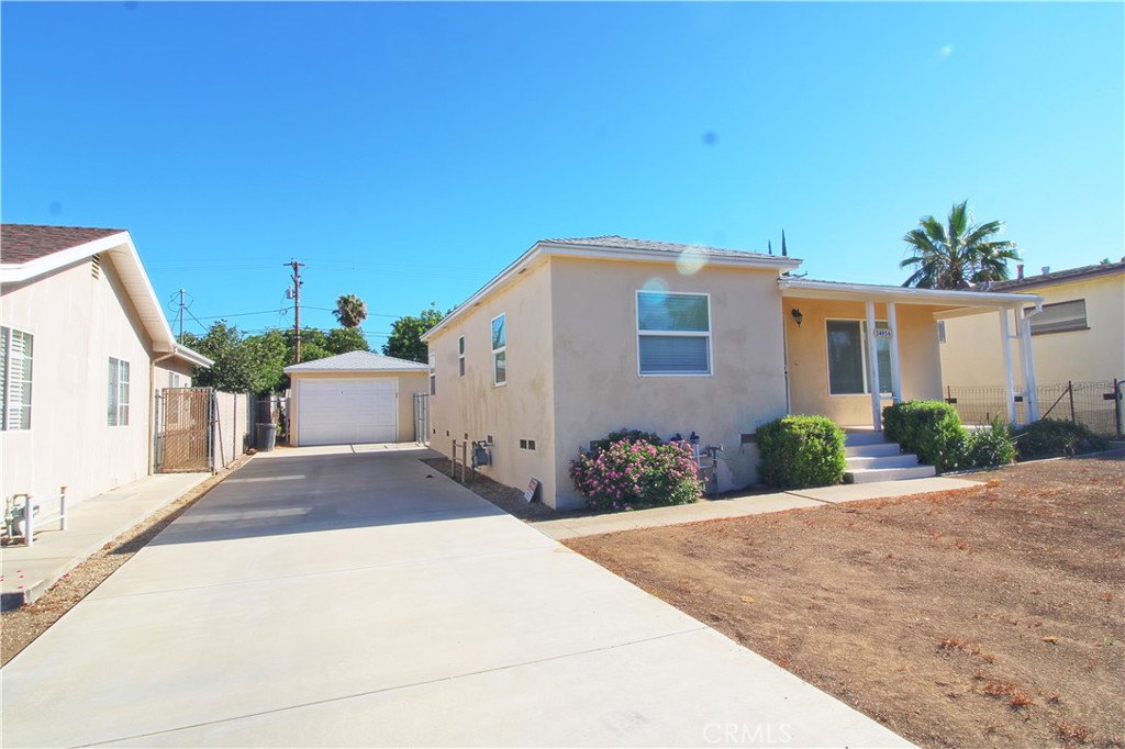 34956 Avenue B Property Photo 1