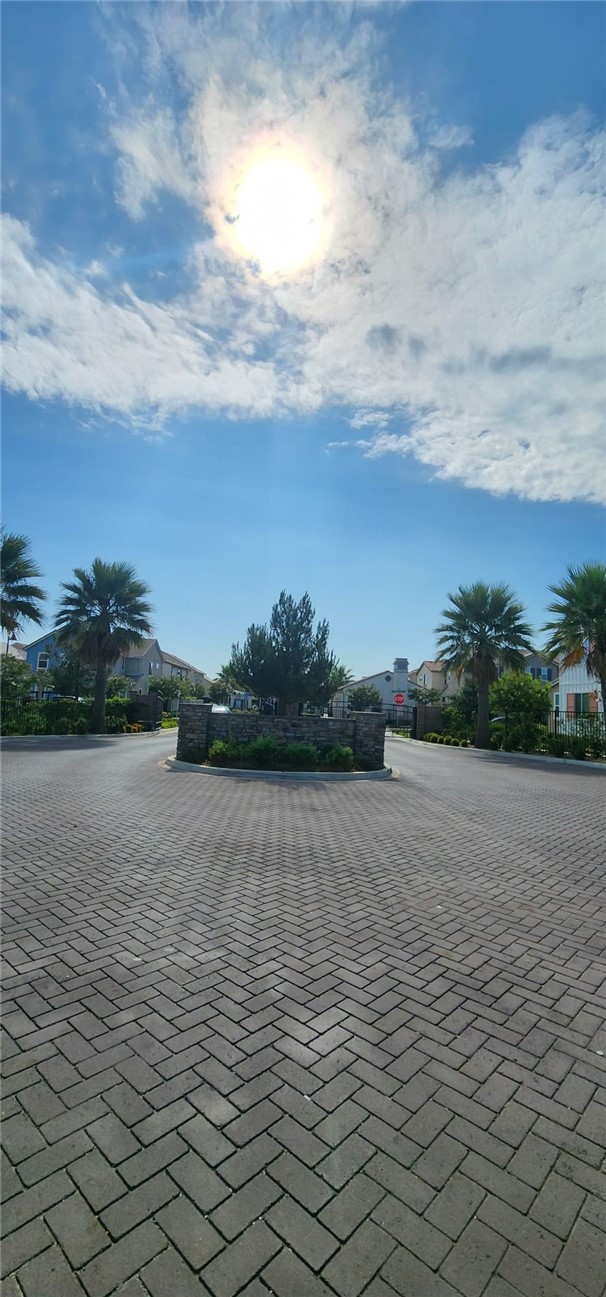 7044 Mallow Dr 4 Property Photo 5