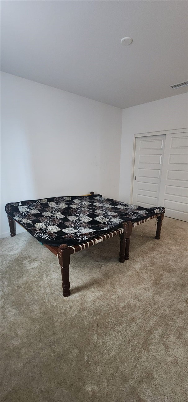 7044 Mallow Dr 4 Property Photo 20