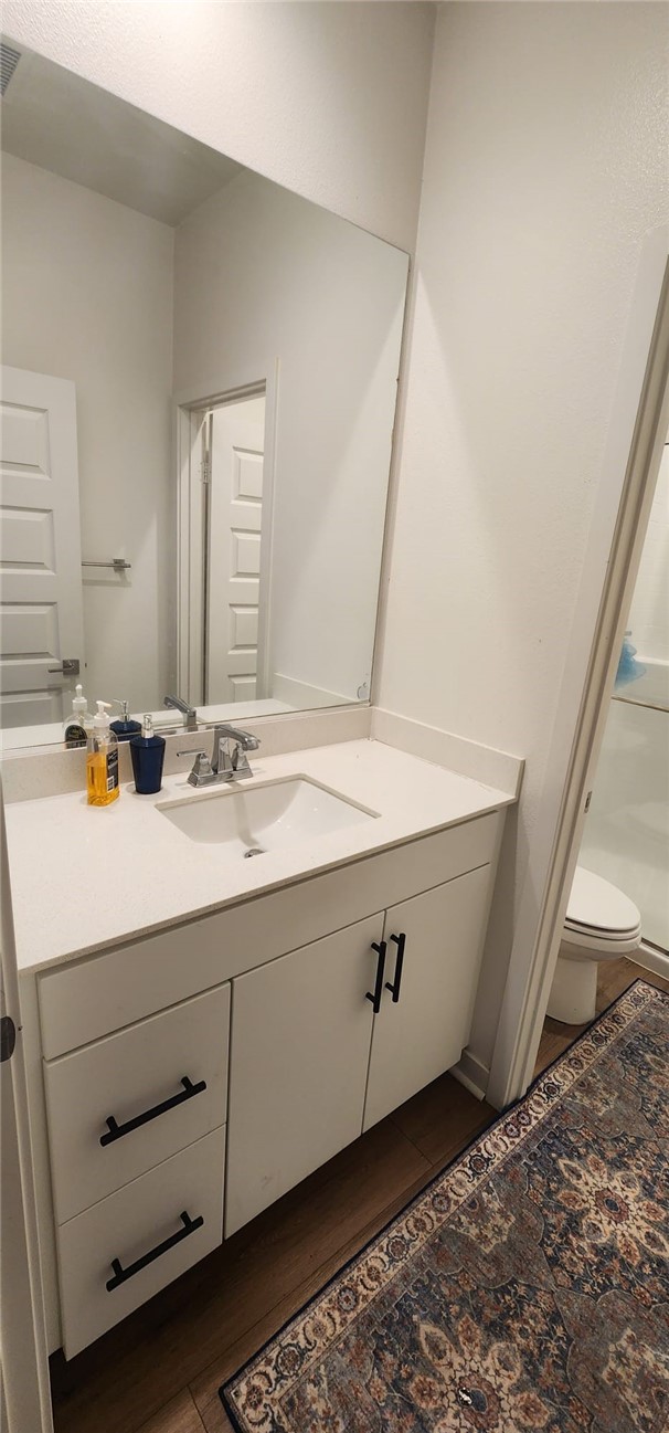 7044 Mallow Dr 4 Property Photo 21