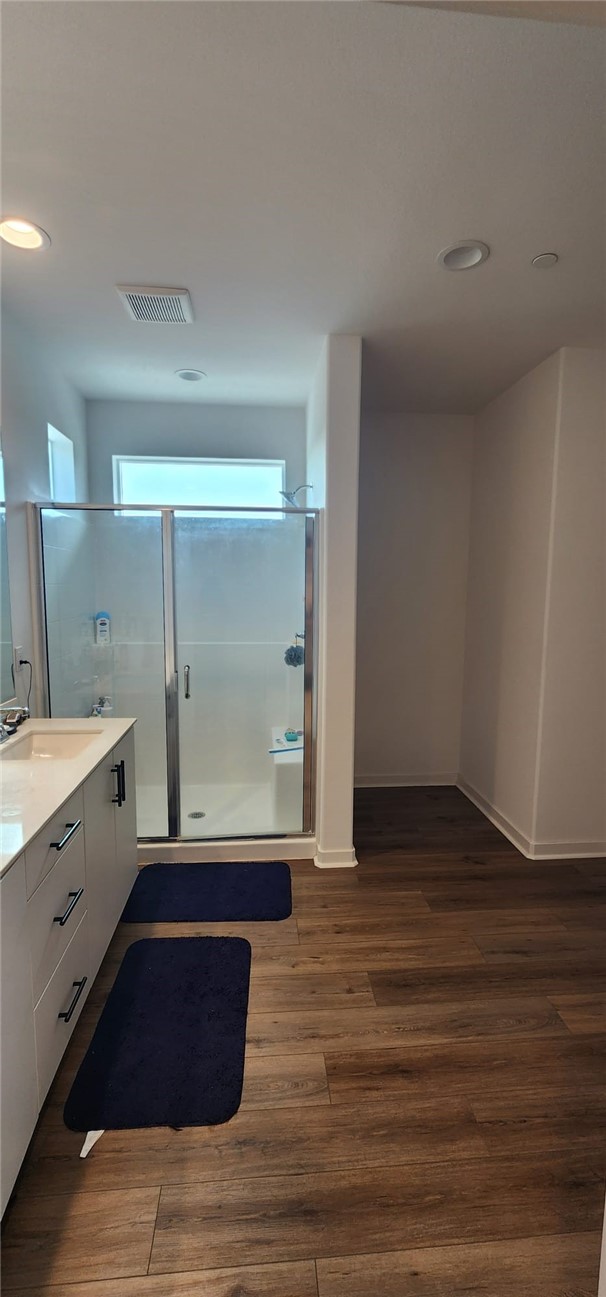 7044 Mallow Dr 4 Property Photo 27